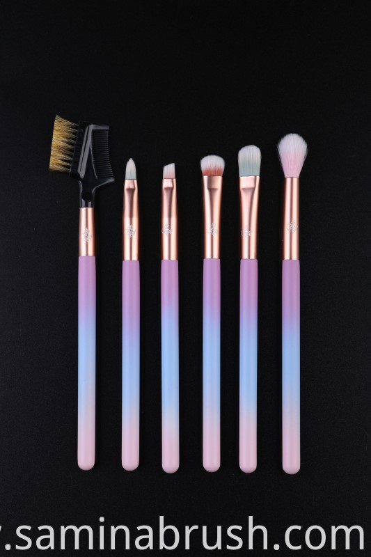 Saw 2010 Makeup Brush Details 02